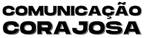 Vanessa Garcia | Terapeuta e Mentora Profissional