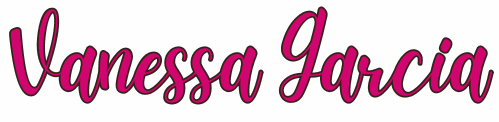 Vanessa Garcia | Terapeuta e Mentora Profissional